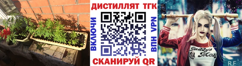 ТГК вейп с тгк  где найти   Пугачёв 